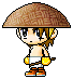 Gilgamash